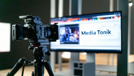 group_image_and_text_1-image